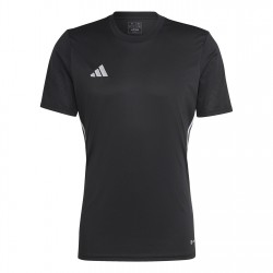 фланелка,разпродажба,adidas,мъжки,тениски,облекла,с,футболна,тема,футболни,горнища,adidas,tabela,23,jersey,black,white