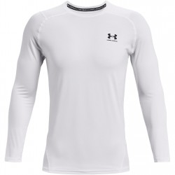 облекла,на,разпродажба,разпродажба,under,armour,лека,атлетика,мъжко,фитнес,облекло,всички,фитнес,облекла,under,armour,heatgear&#174;,fitted,long,sleeve,whi