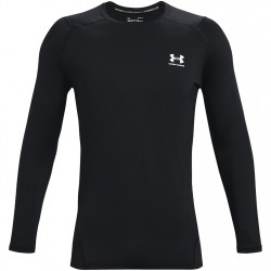 облекла,на,разпродажба,разпродажба,under,armour,лека,атлетика,мъжко,фитнес,облекло,всички,фитнес,облекла,under,armour,heatgear&#174;,fitted,long,sleeve,bla