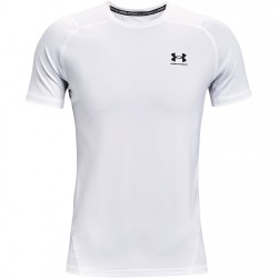 облекла,на,разпродажба,разпродажба,under,armour,лека,атлетика,мъжко,фитнес,облекло,всички,фитнес,облекла,under,armour,armour,heatgear&#174;,fitted,short,sl