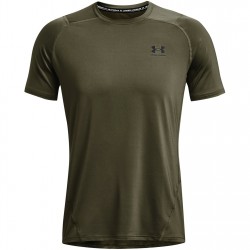 облекла,на,разпродажба,разпродажба,under,armour,лека,атлетика,мъжко,фитнес,облекло,всички,фитнес,облекла,under,armour,armour,heatgear&#174;,fitted,short,sl