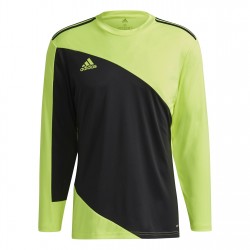мъжка,фланелка,разпродажба,adidas,мъжки,горнища,размер+,лека,атлетика,мъжко,фитнес,облекло,всички,фитнес,облекла,adidas,squadra,21,goalkeeper,jersey,mens,t