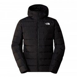 яке,мъжки,якета,the,north,face,mens,aconagua,iii,cotton,oversized,fit,down,jacket,tnf,black