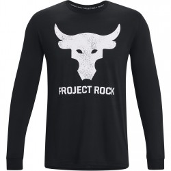мъжка,тениска,разпродажба,under,armour,лека,атлетика,мъжко,фитнес,облекло,всички,фитнес,облекла,under,armour,armour,pr,brahma,lo