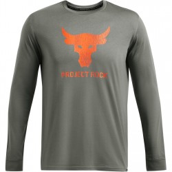 мъжка,тениска,облекла,на,разпродажба,разпродажба,under,armour,лека,атлетика,мъжко,фитнес,облекло,всички,фитнес,облекла,under,armour,armour,pr,brahma,long,s