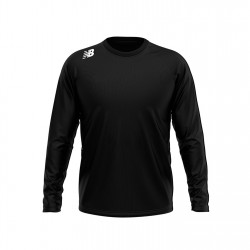 облекла,на,разпродажба,разпродажба,new,balance,мъжко,фитнес,облекло,new,balance,comprss,tops,sn99,black