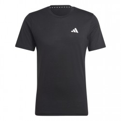 мъжка,тениска,разпродажба,adidas,лека,атлетика,мъжко,фитнес,облекло,всички,фитнес,облекла,adidas,train,essentials,feelready,training,t,shirt,mens,black,whi