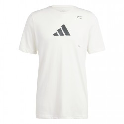 тениска,разпродажба,adidas,лека,атлетика,мъжко,фитнес,облекло,всички,фитнес,облекла,adidas,all,gym,category,graphic,t,shirt,chalk,white