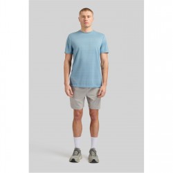 тениска,мъжко,фитнес,облекло,altryn,ban,tech,tee,sn53,allure,blue