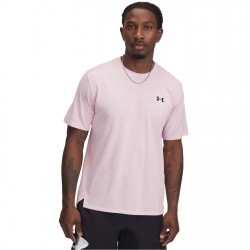 разпродажба,under,armour,мъжко,фитнес,облекло,всички,фитнес,облекла,under,armour,tch,vent,geotessa,sn99,pink