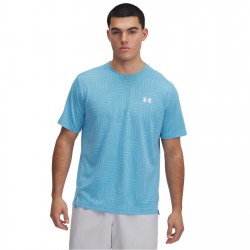 облекла,на,разпродажба,разпродажба,under,armour,лека,атлетика,мъжко,фитнес,облекло,всички,фитнес,облекла,under,armour,tch,vent,geotessa,sn99,blue