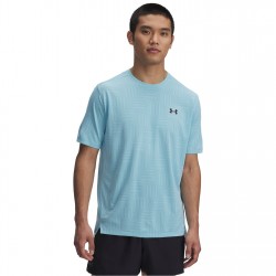 разпродажба,under,armour,лека,атлетика,мъжко,фитнес,облекло,всички,фитнес,облекла,under,armour,tch,vent,geotessa,sn99,blue