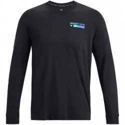 under,armour,pjt,rck,brahma,ls,sn41,black,neptune