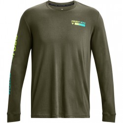 облекла,на,разпродажба,разпродажба,under,armour,мъжко,фитнес,облекло,under,armour,armour,ua,pjt,rock,brahma,ls,gym,top,mens,marine,od,green