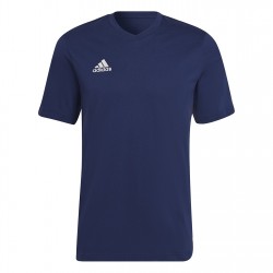 мъжка,тениска,разпродажба,adidas,мъжки,тениски,облекла,с,футболна,тема,футболни,горнища,adidas,ent22,t,shirt,mens,navy