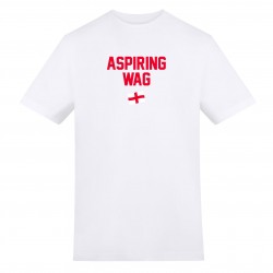 мъжки,горнища,размер+,футболни,горнища,awd,printed,womens,world,cup,fan,tee,wag