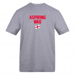 мъжки,горнища,размер+,футболни,горнища,awd,printed,womens,world,cup,fan,tee,wag