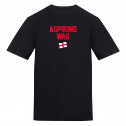 мъжки,горнища,размер+,футболни,горнища,awd,printed,womens,world,cup,fan,tee,wag