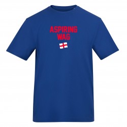 мъжки,горнища,размер+,футболни,горнища,awd,printed,womens,world,cup,fan,tee,wag