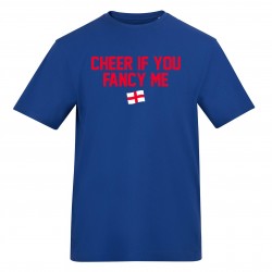 AWD Printed Womens World Cup Fan Tee - Fancy мъжки,горнища,размер+,футболни,горнища,awd,printed,womens,world,cup,fan,tee,fancy