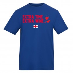 мъжки,горнища,размер+,футболни,горнища,awd,printed,womens,world,cup,fan,tee,extra,wine