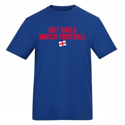 мъжки,горнища,размер+,футболни,горнища,awd,printed,womens,world,cup,fan,tee,hot,girls