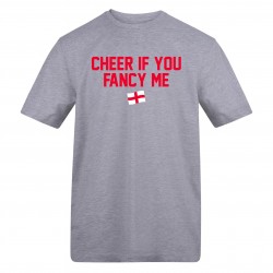 AWD Printed Womens World Cup Fan Tee - Fancy мъжки,горнища,размер+,футболни,горнища,awd,printed,womens,world,cup,fan,tee,fancy
