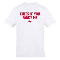 AWD Printed Womens World Cup Fan Tee - Fancy мъжки,горнища,размер+,футболни,горнища,awd,printed,womens,world,cup,fan,tee,fancy