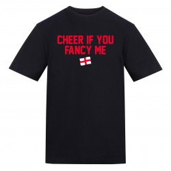 AWD Printed Womens World Cup Fan Tee - Fancy мъжки,горнища,размер+,футболни,горнища,awd,printed,womens,world,cup,fan,tee,fancy