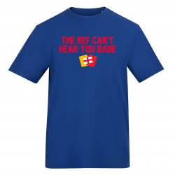 мъжки,горнища,размер+,футболни,горнища,awd,printed,womens,world,cup,fan,tee,cant,hear,you