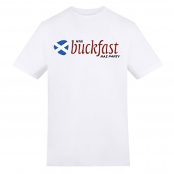 AWD Adults Printed Scotland Fan Tee - Nae Buck национални,отбори,мъжки,горнища,размер+,футболни,горнища,awd,adults,printed,scotland,fan,tee,nae,buck