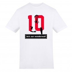 тениска,мъжки,горнища,размер+,футболни,горнища,awd,printed,adults,world,cup,oasis,x,england,t,shirt,bellingham