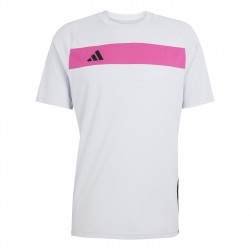мъжка,фланелка,разпродажба,adidas,мъжки,тениски,облекла,с,футболна,тема,футболни,горнища,adidas,tiro,25,essentials,jersey,mens,grey,magenta