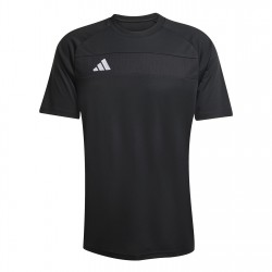 мъжка,фланелка,разпродажба,adidas,мъжки,тениски,облекла,с,футболна,тема,футболни,горнища,adidas,tiro,25,essentials,jersey,mens,black,white