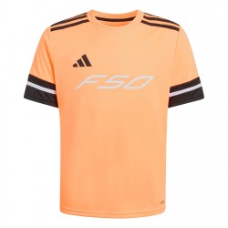 юношеска,риза,с,къс,ръкав,разпродажба,adidas,детски,тениски,облекла,с,футболна,тема,футболни,горнища,детски,облекла,adidas,f50,short,sleeve,training,shirt,