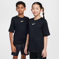 горнища,за,физическо,разпродажба,nike,час,по,физическо,детски,тениски,облекла,с,футболна,тема,футболни,горнища,детски,облекла,nike,acd25,ss,top,gx,jn52,bla