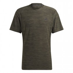 лека,атлетика,мъжко,фитнес,облекло,всички,фитнес,облекла,adidas,d2m,3,freelifte,ultimate,training,top,mens,khakimarl,black