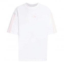 adidas Sereno Training Top Juniors - Green детски,тениски,футболни,горнища,adidas,sereno,training,top,juniors,green