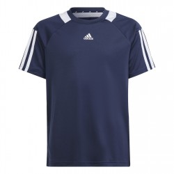 коледни,подаръци,за,деца,всички,коледни,подаръци,детски,тениски,облекла,с,футболна,тема,футболни,горнища,детски,облекла,adidas,sereno,training,top,juniors,