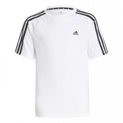 коледни,джунджурии,футбол,в,училище,adidas,sereno,training,top,junior,boys,white,black