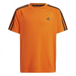 коледни,подаръци,за,футболните,фенове,adidas,sereno,training,top,junior,boys,solar,orange