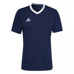 мъжка,фланелка,с,къс,ръкав,облекла,на,разпродажба,разпродажба,adidas,мъжки,тениски,футболни,горнища,всичко,за,футбола,на,разпродажба,adidas,entrada,22,shor