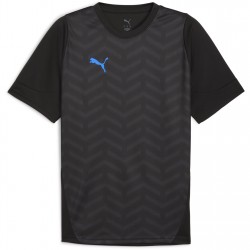 мъжка,тениска,горнища,за,физическо,разпродажба,puma,мъжки,тениски,дамски,тениски,дамски,топове,дамски,горнища,размер+,дамски,облекла,размер,облекла,с,футбо