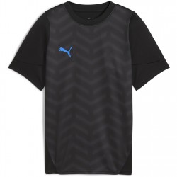 юношеска,тениска,горнища,за,физическо,разпродажба,puma,час,по,физическо,детски,тениски,облекла,с,футболна,тема,футболни,горнища,детски,облекла,puma,individ