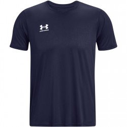разпродажба,under,armour,футболни,горнища,under,armour,armour,ua,challenger,training,short,sleeve,men's,navy,white