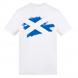 футболни,горнища,awd,printed,adult,football,scotland,flag,tee,scot,flag