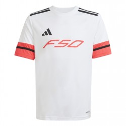 детска,фланелка,разпродажба,adidas,детски,3/4,панталони,детски,тениски,облекла,с,футболна,тема,футболни,горнища,детски,облекла,adidas,adidas,f50,jersey,kid