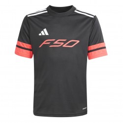 горнища,за,физическо,разпродажба,adidas,час,по,физическо,детски,3/4,панталони,детски,тениски,облекла,с,футболна,тема,футболни,горнища,adidas,adidas,f50,trn