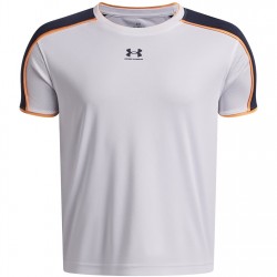 тениска,разпродажба,under,armour,детски,3/4,панталони,детски,тениски,облекла,с,футболна,тема,футболни,горнища,детски,облекла,under,armour,kids',short,sleev