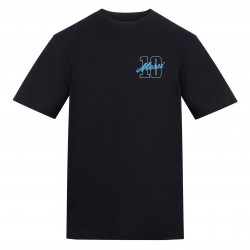 AWD Printed Adults Messi Fan Tee - Messi мъжки,горнища,размер+,футболни,горнища,awd,printed,adults,messi,fan,tee,messi